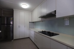 Blk 604 Bedok Reservoir Road (Bedok), HDB 5 Rooms #160738212
